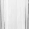Glas<Luigi Bormioli Bach 6 stk. juiceglas/campariglas 36 cl