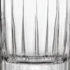 Glas<Luigi Bormioli Bach likørglas/portvinsglas 4 stk.