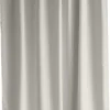 Badeforhæng<Södahl Badeforhæng 180 x 200 Comfort Beige