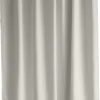 Badeforhæng<Södahl Badeforhæng 180x220 Comfort Beige
