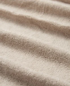 Håndklæder<Magasin du Nord Collection Badehåndklæde Sand