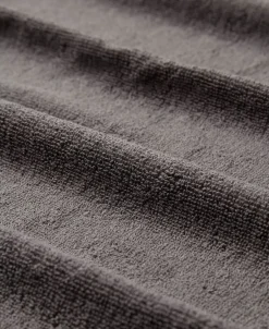 Håndklæder<Magasin du Nord Collection Badehåndklæde Sand