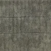 Bademåtter<Zone Bademåtte Olive green Tiles