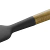 Bageartikler<Staub Bagepensel, 22 cm