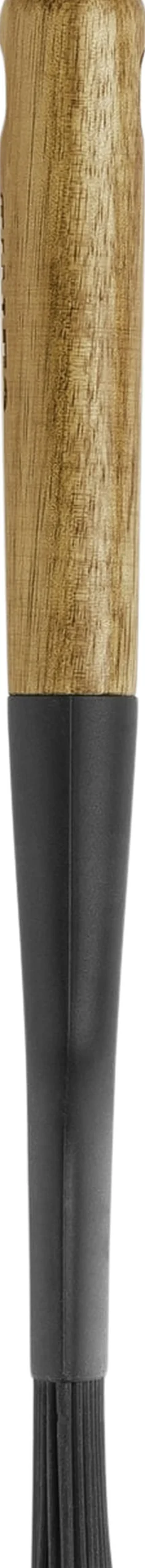 Bageartikler<Staub Bagepensel, 22 cm