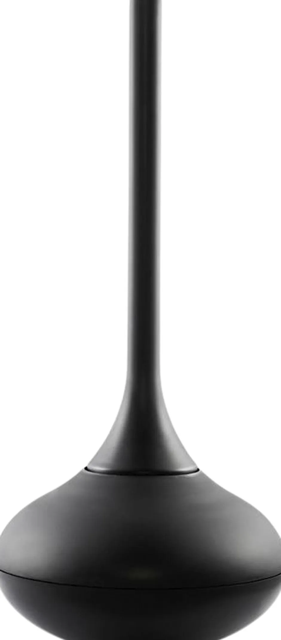 Badeværelsestilbehør<Normann Copenhagen Ballo Toilet Brush