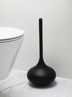 Badeværelsestilbehør<Normann Copenhagen Ballo Toilet Brush