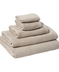 Håndklæder<Magasin du Nord Collection Bamboo Pumice stone
