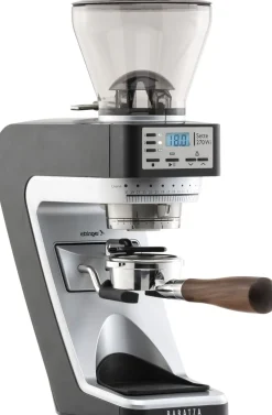 Kaffe & Te<BARATZA SETTE 270WI COFFEE GRINDER