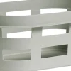 Opbevaring<Hay Basket (Recycled)-Small-Army