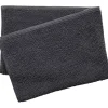 Bademåtter<Magasin du Nord Collection Bathmat stonewashed 60x90 concrete GOTS