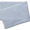 Bademåtter<Magasin du Nord Collection Bathmat stonewashed 60x90 heather GOTS