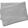 Bademåtter<Magasin du Nord Collection Bathmat stonewashed 60x90 highrise GOTS