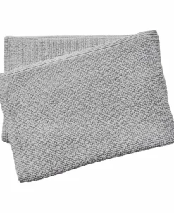 Bademåtter<Magasin du Nord Collection Bathmat stonewashed 60x90 highrise GOTS