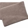 Bademåtter<Magasin du Nord Collection Bathmat stonewashed 60x90 moonrock GOTS