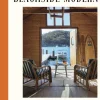 Bøger<New Mags Beachside Modern