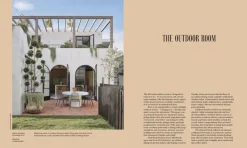 Bøger<New Mags Beachside Modern
