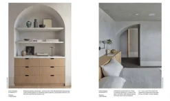 Bøger<New Mags Beachside Modern