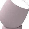 Trådløse Lamper<Kreafunk Beam