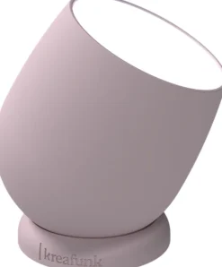 Trådløse Lamper<Kreafunk Beam