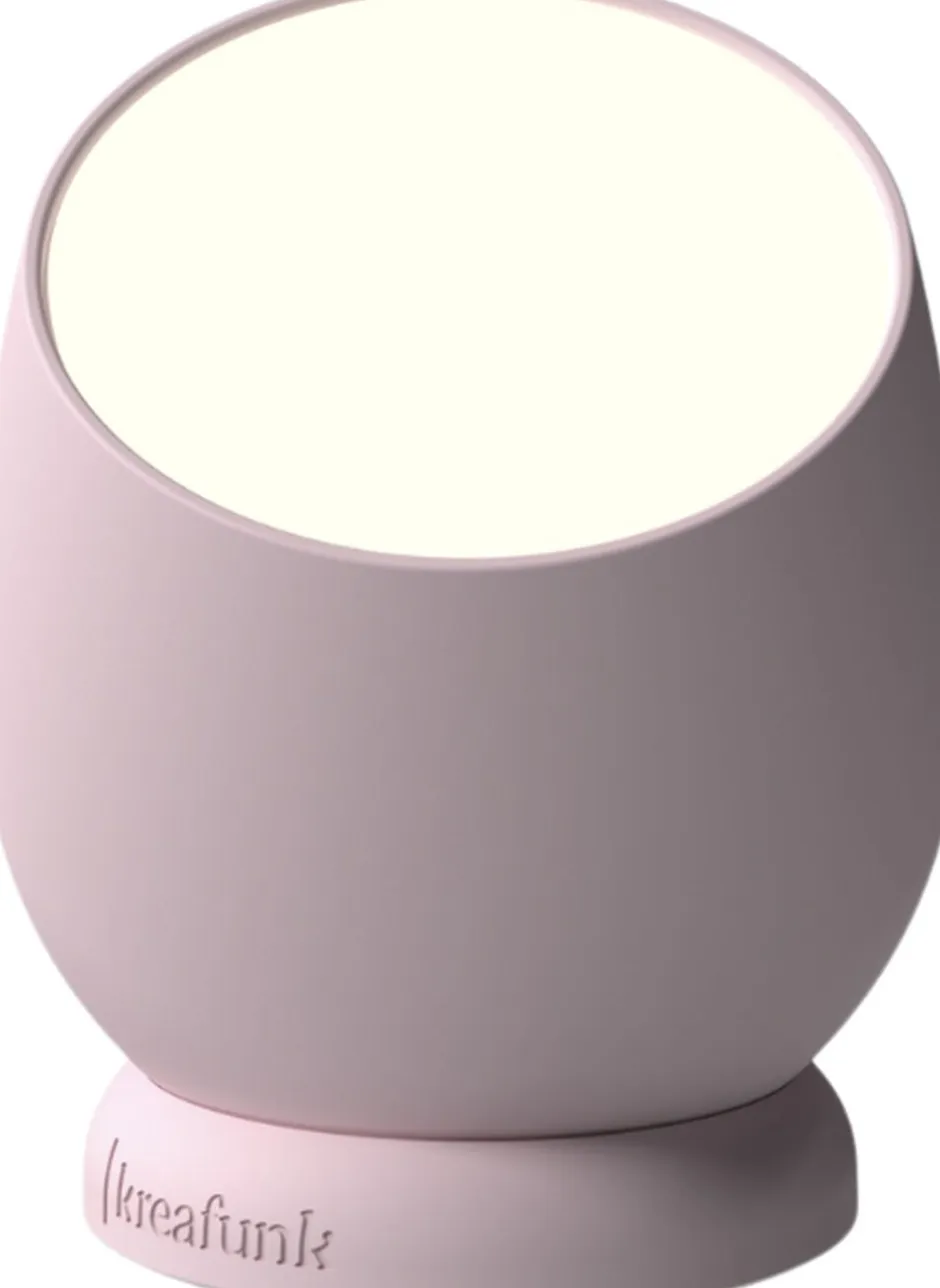 Trådløse Lamper<Kreafunk Beam