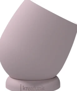 Trådløse Lamper<Kreafunk Beam
