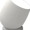 Trådløse Lamper<Kreafunk Beam