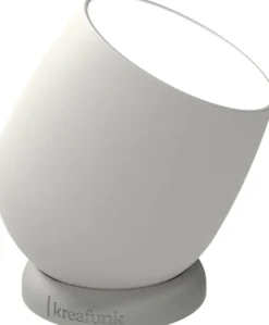 Trådløse Lamper<Kreafunk Beam