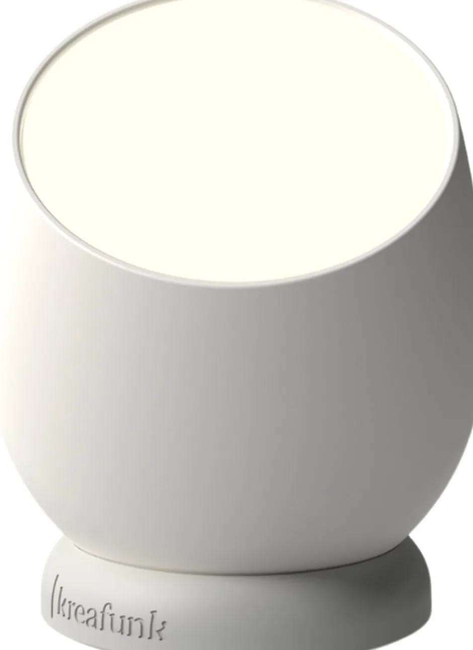 Trådløse Lamper<Kreafunk Beam