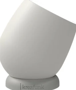 Trådløse Lamper<Kreafunk Beam