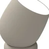 Trådløse Lamper<Kreafunk Beam