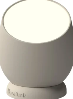 Trådløse Lamper<Kreafunk Beam