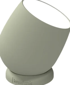 Trådløse Lamper<Kreafunk Beam