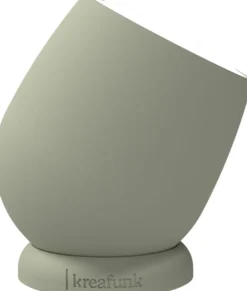 Trådløse Lamper<Kreafunk Beam