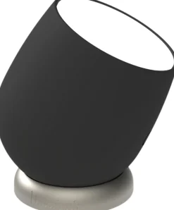 Trådløse Lamper<Kreafunk Beam