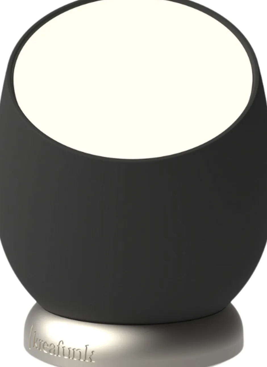 Trådløse Lamper<Kreafunk Beam