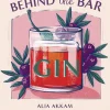 Bøger<Bøger Behind the Bar: Gin