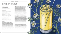 Bøger<Bøger Behind the Bar: Gin