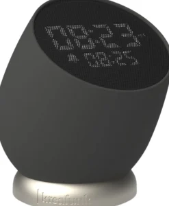 Ure & Vejrstationer<Kreafunk Bell