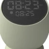 Ure & Vejrstationer<Kreafunk Bell