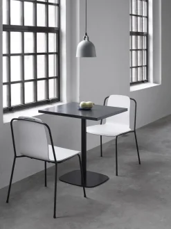 Pendler<Normann Copenhagen Bell pendel Grå