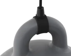 Pendler<Normann Copenhagen Bell pendel Grå