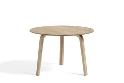 Møbler<Hay Bella Coffee-Ø60 x H39-Water-based