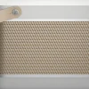 Elektronik<Bang & Olufsen Beolit 20 Bluetooth Speaker