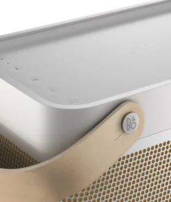 Elektronik<Bang & Olufsen Beolit 20 Bluetooth Speaker