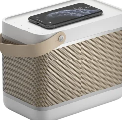 Elektronik<Bang & Olufsen Beolit 20 Bluetooth Speaker