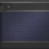 Elektronik<Bang & Olufsen Beolit 20 Bluetooth Speaker