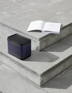 Elektronik<Bang & Olufsen Beolit 20 Bluetooth Speaker