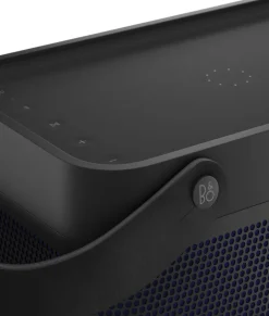 Elektronik<Bang & Olufsen Beolit 20 Bluetooth Speaker