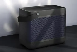 Elektronik<Bang & Olufsen Beolit 20 Bluetooth Speaker